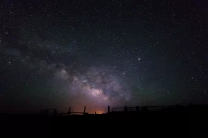 Bryce-Canyon-Night-Sky