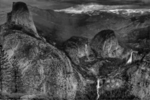 Glacier-Point-BW-Ton