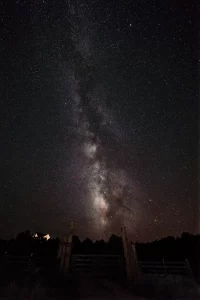 Milky-Way-over-Eagle-Ridge