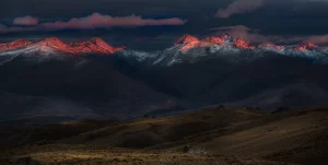 Remarkables