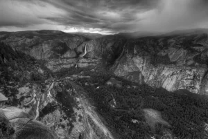 Yosemity-Valley-Glacier-Point