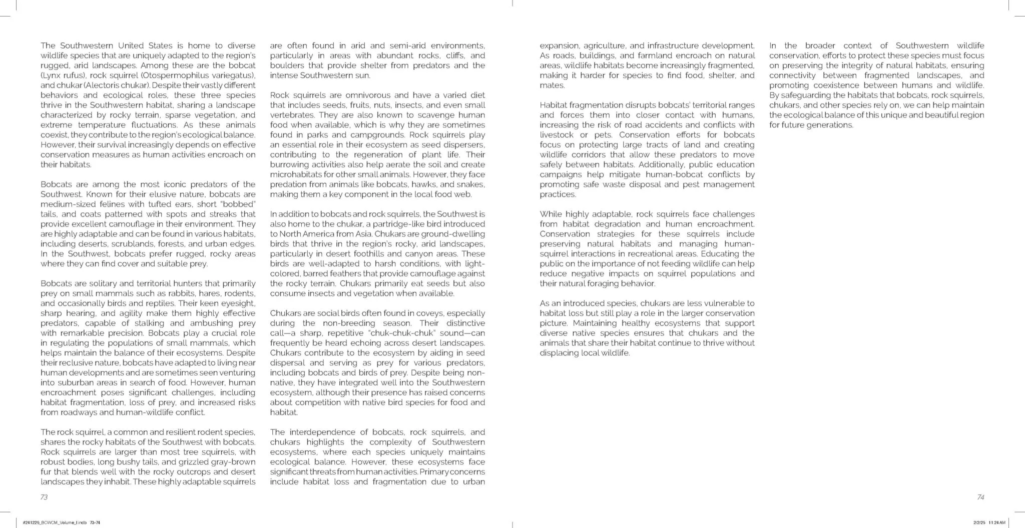 250202 BCWCM 2 Page 6