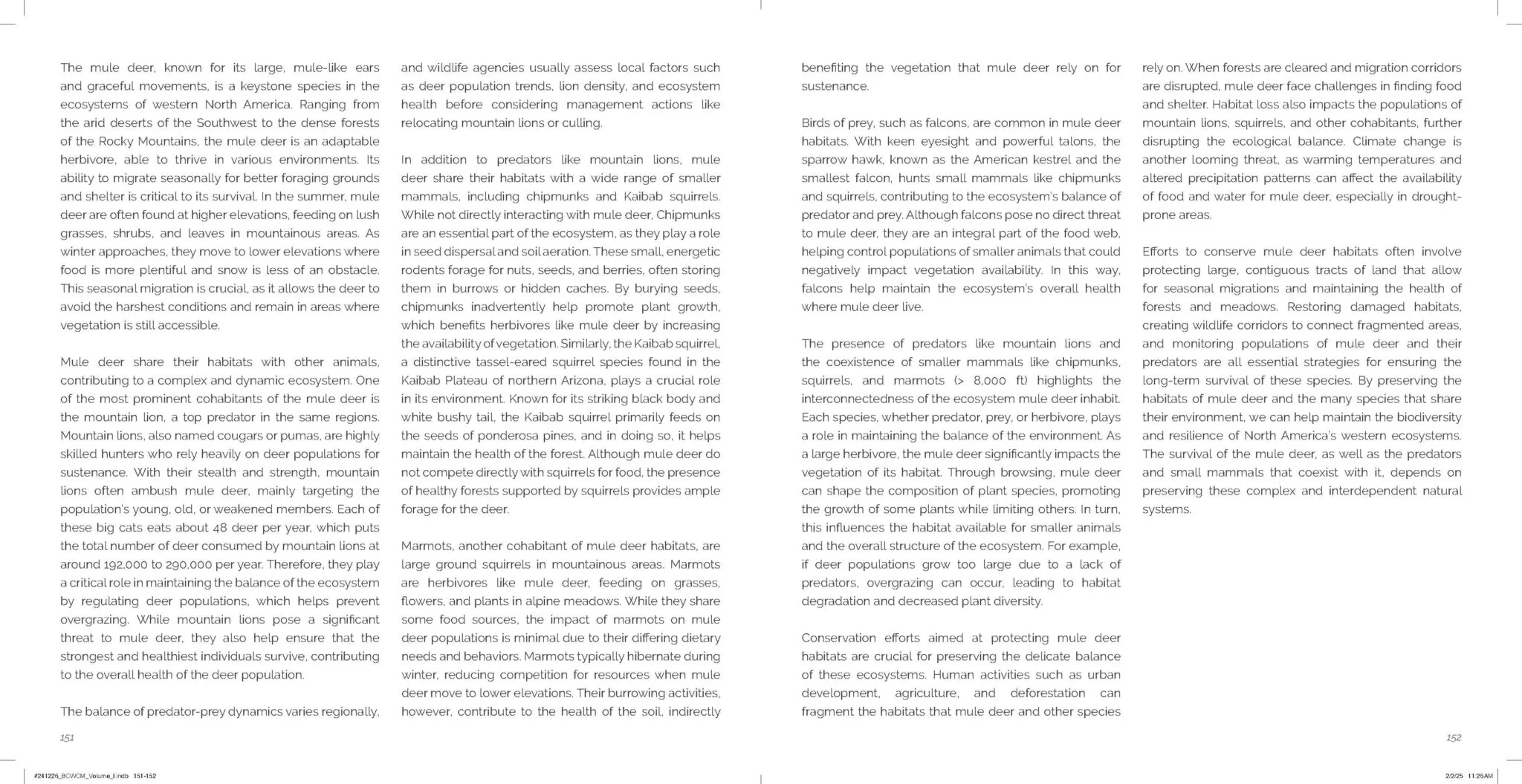 250202 BCWCM 3 Page 8