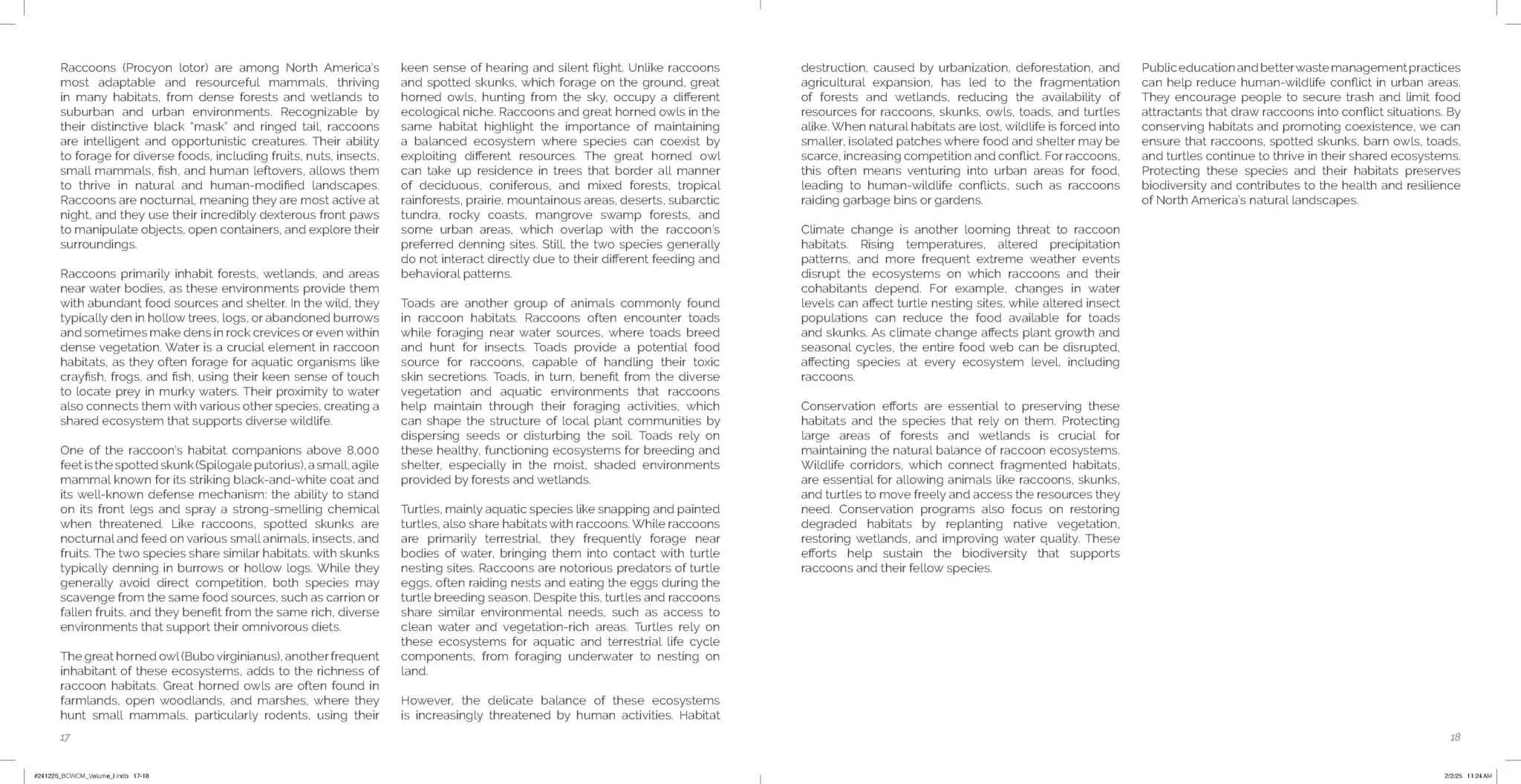 250202 BCWCM Page 06