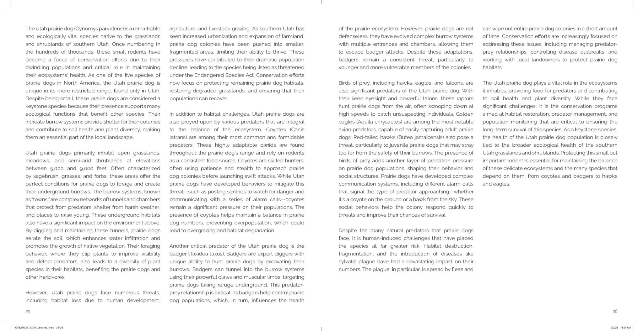 250202 BCWCM Page 15